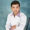 Ashwin Khare