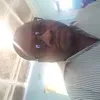 benjamin ilunga tshibumbu