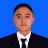 Misbakhul Anwar