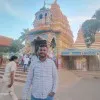 Himanshu Singh