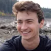 Jake Entrikin