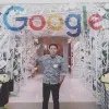 Ganjar Kurniawan