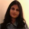 Divya Borra