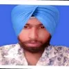 Deepak Singh Dangi