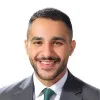 sahel habahbeh