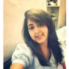 Trisha Sharma