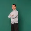 Iwan Rizwan