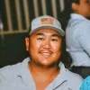 Samuel Kenchanh
