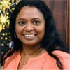 subashini boopalan