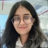 Purva Mehta