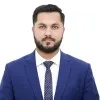 Zeeshan Ali
