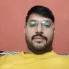 Yogesh Maywad