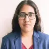 C Vandana