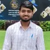 Arun Sagar