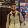 Deepak Patidar