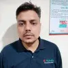 Saurabh Sorout