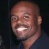 Michael Moss