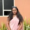 Taruna shree Babu Uthanur
