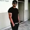 Prakash Kumar