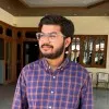 Mohit Bindal