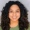 Jaylene De Santiago