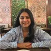 Maddali Aishwarya Acharya