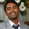 Raju Philip