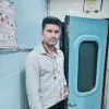 Shaik Shahul