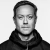 Scott Belisle