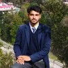 Mahesh Chandra Arya