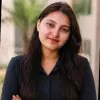 Goldi Kesharwani