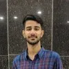 Reetpal Singh