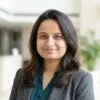 Arpita Mishra