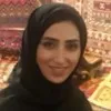 Atena Ghosi gharehaghaji