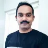 Chaitanya