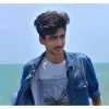 Akshay Goud
