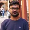 SAI KIRAN AMMULA