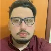 Vitor Tavares