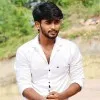 Sai teja reddy Tetali