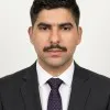 Neeraj Khanduri