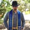 Erick Quezada