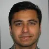 Atul Yadav