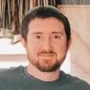 Andrew Morrison