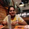 MALINI SEKAR