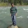 ASHISH DHANIYA