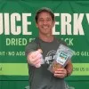 Michael Jackel