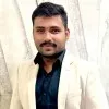Harsha Harsha