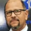 Julio Gallegos