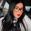 Amanda Priscila