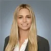 Hannah Miraglia